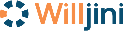 campaigns.willjini.com