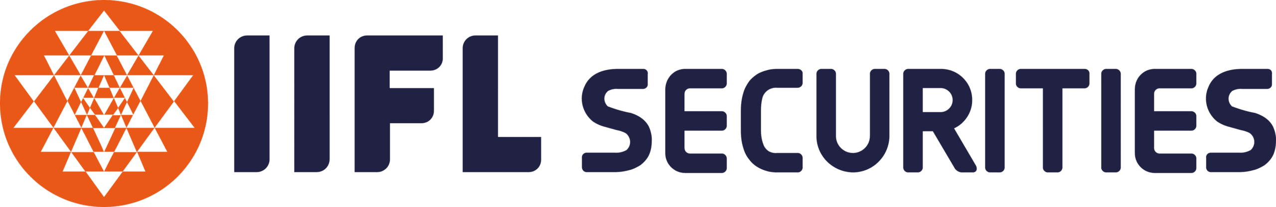 t_12_0d660dfe6b_845d0843a6