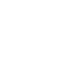 Succession Certificate Application Court Process.