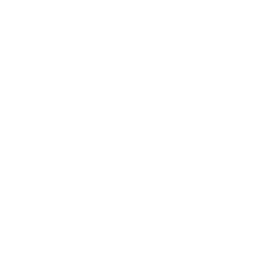 Succession Certificate Application Court Process.